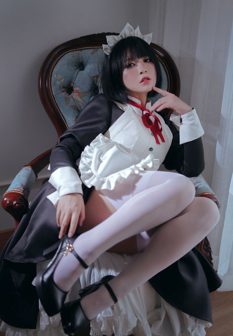 Banbanko photo 63