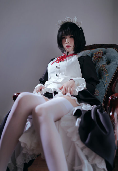 Banbanko photo 64