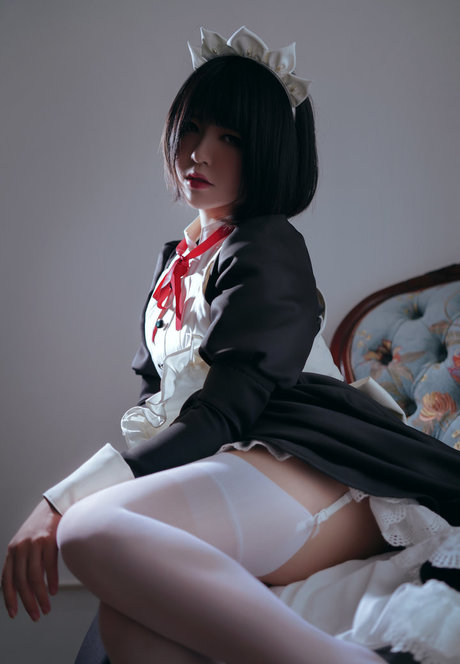 Banbanko photo 65