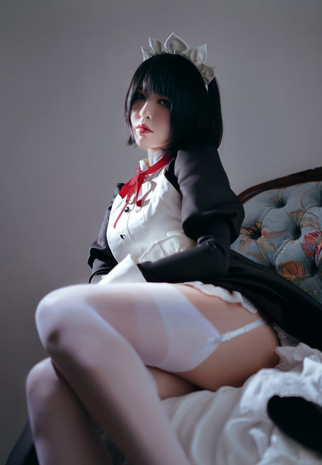 Banbanko photo 66