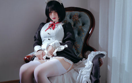 Banbanko photo 67