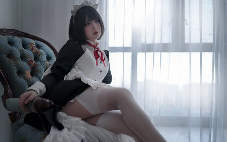 Banbanko photo 68