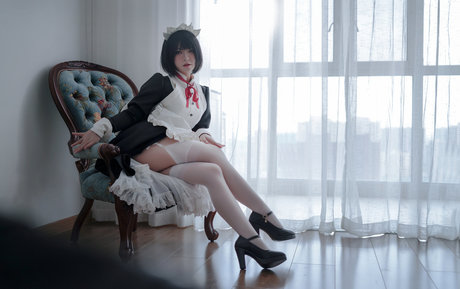 Banbanko photo 69