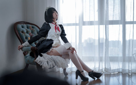 Banbanko photo 70