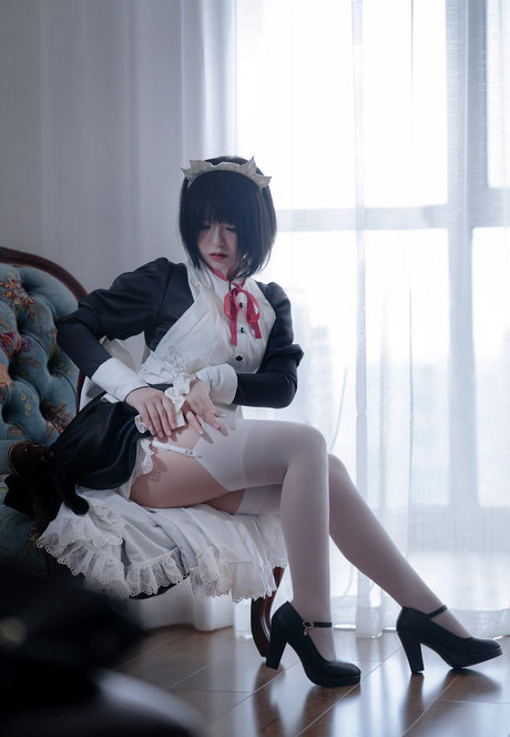 Banbanko photo 72