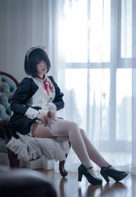 Banbanko photo 73
