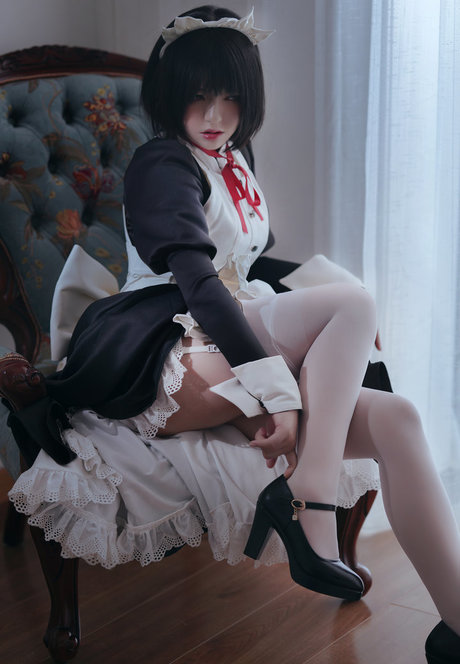 Banbanko photo 75
