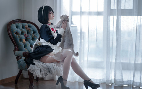 Banbanko photo 76