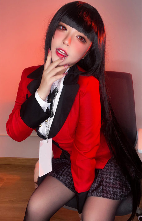 Banbanko photo 77
