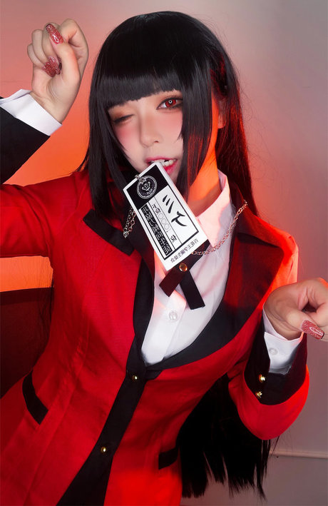 Banbanko photo 78