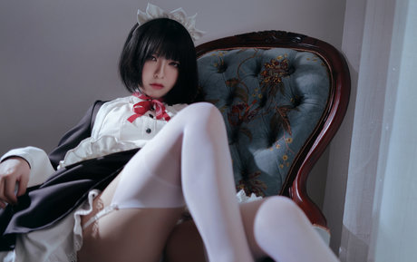 Banbanko photo 80