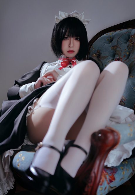 Banbanko photo 81