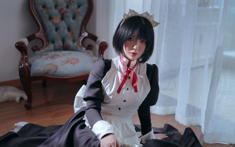 Banbanko photo 82