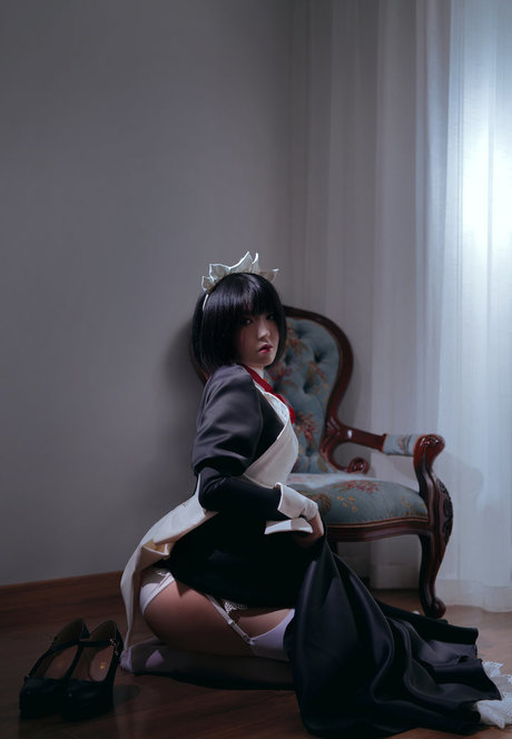 Banbanko photo 83