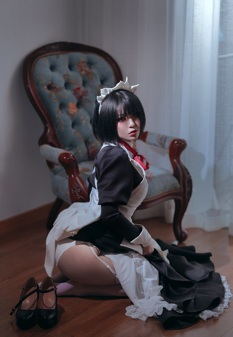 Banbanko photo 84
