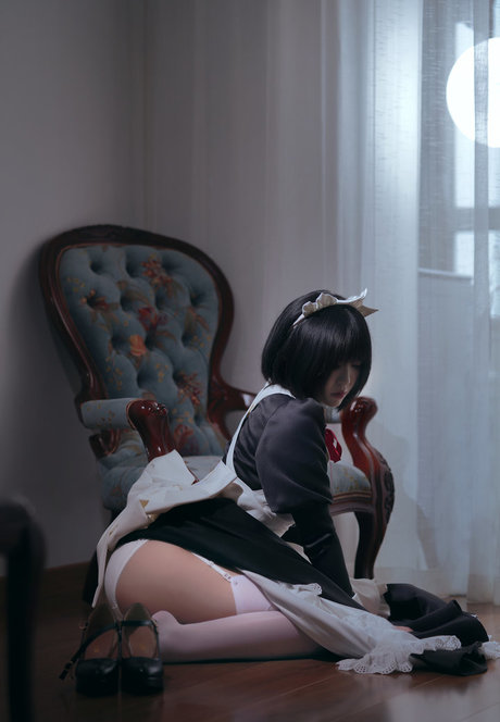 Banbanko photo 85