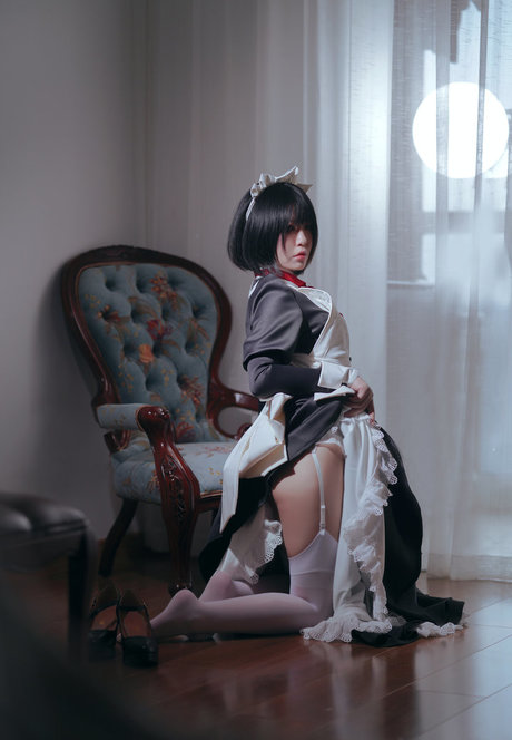 Banbanko photo 86