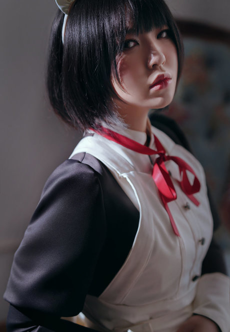 Banbanko photo 87