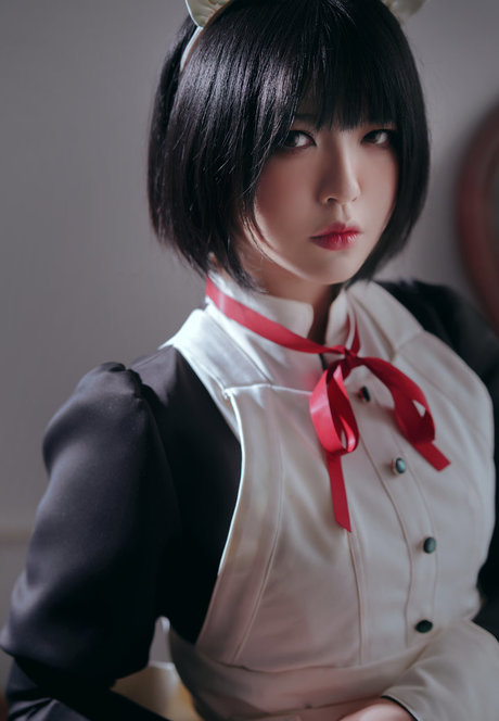 Banbanko photo 88