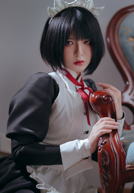 Banbanko photo 89