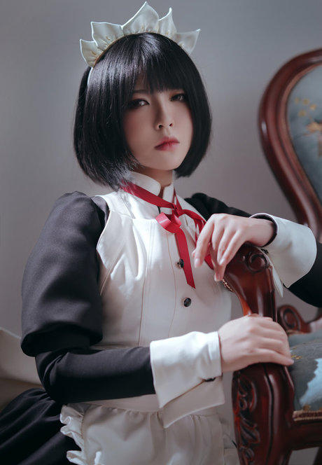 Banbanko photo 90