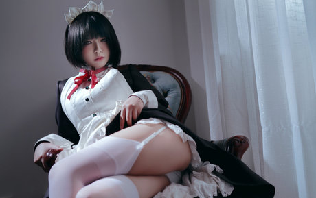 Banbanko photo 94