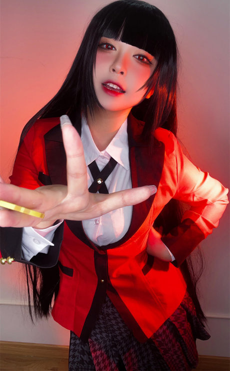 Banbanko photo 95