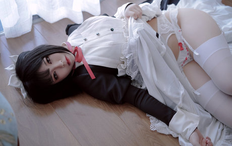 Banbanko photo 99