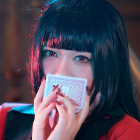 Banbanko photo 102