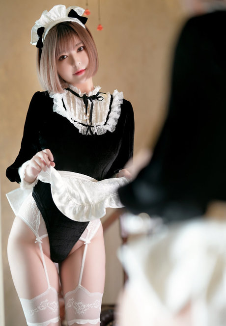 Banbanko photo 110