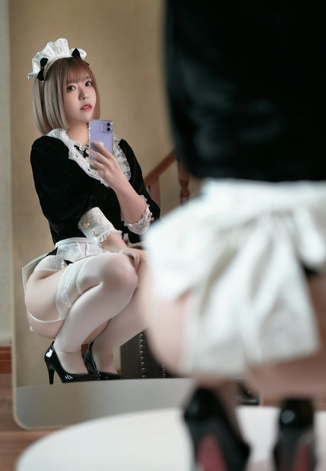 Banbanko photo 112