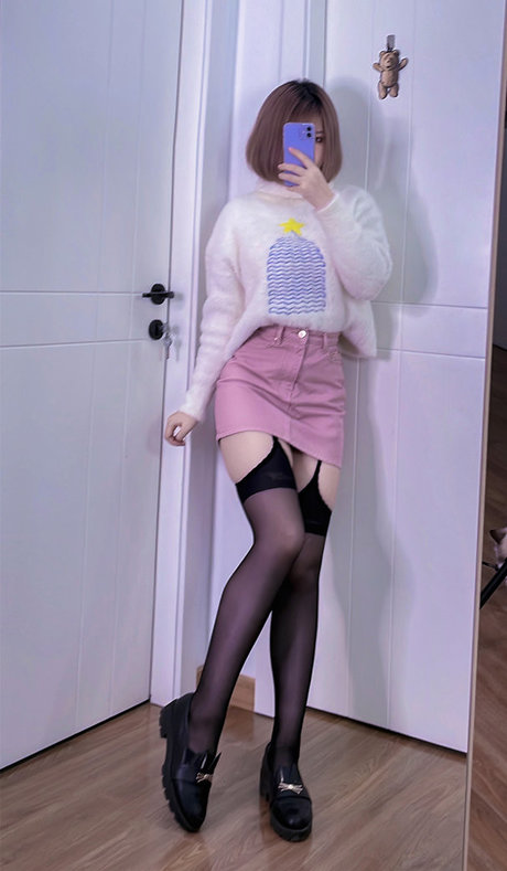Banbanko photo 117