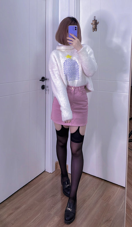 Banbanko photo 118