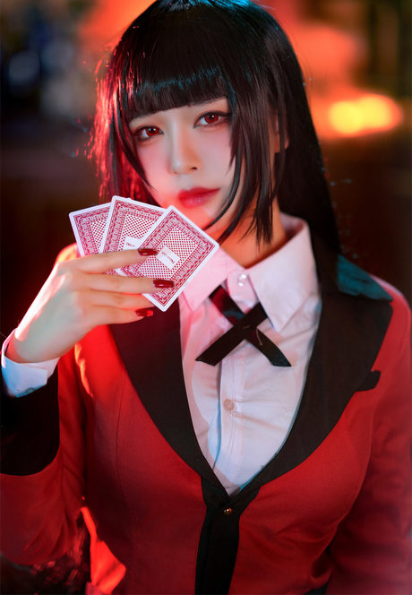 Banbanko photo 121