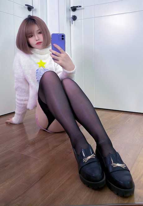 Banbanko photo 123