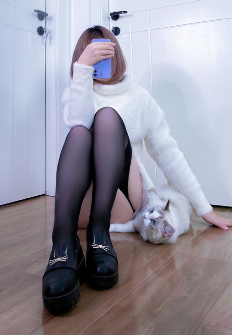 Banbanko photo 125