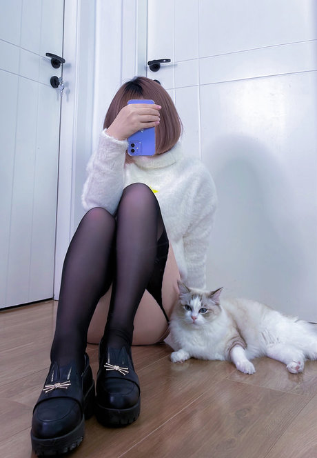 Banbanko photo 126