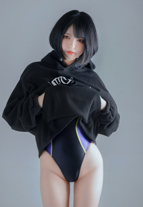 Banbanko photo 127