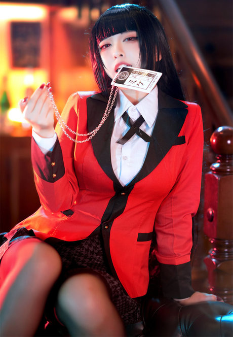 Banbanko photo 128