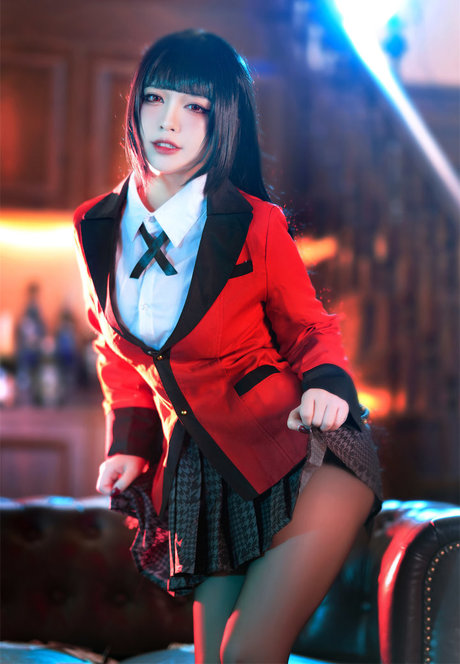 Banbanko photo 130