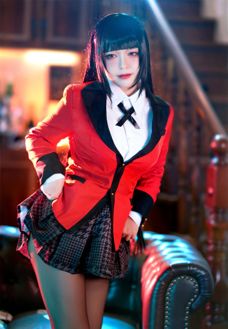 Banbanko photo 131