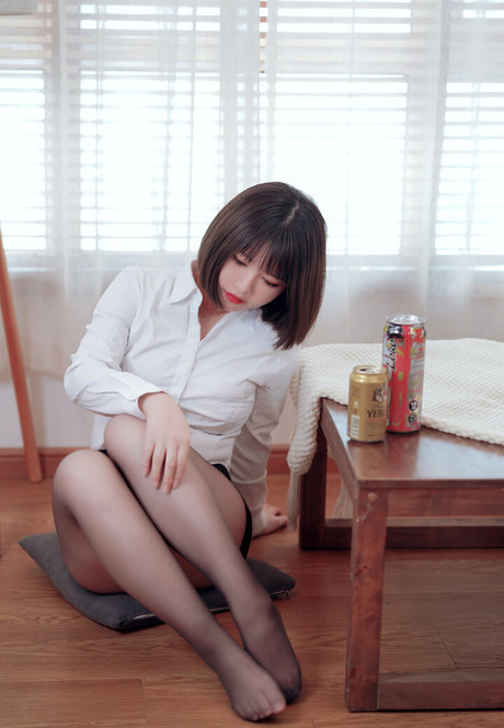 Banbanko photo 134