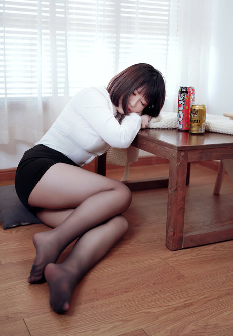 Banbanko photo 136