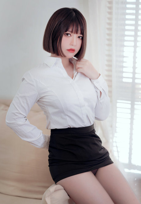Banbanko photo 137