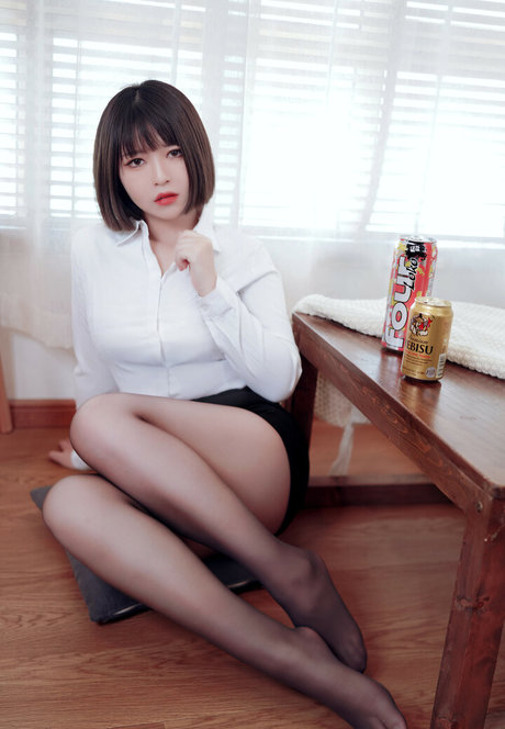 Banbanko photo 138