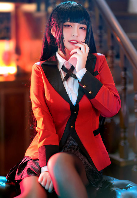 Banbanko photo 139