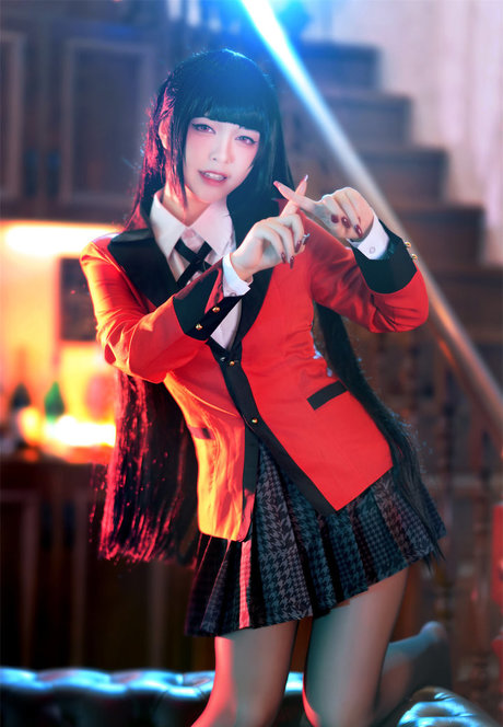 Banbanko photo 141