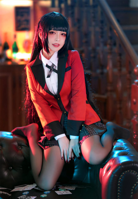 Banbanko photo 143