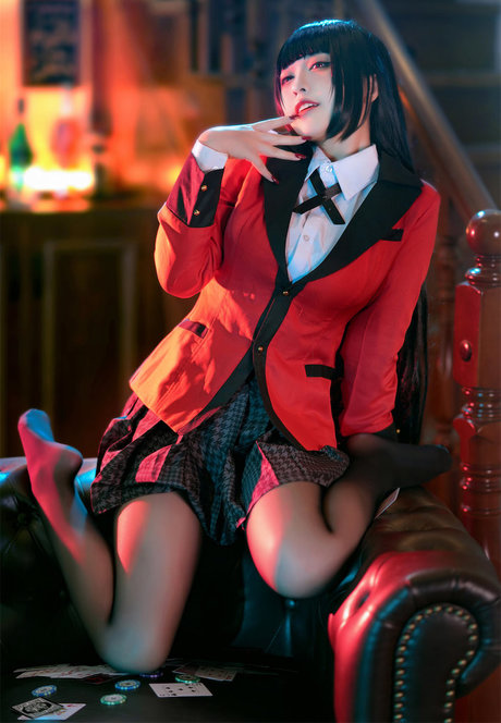 Banbanko photo 145