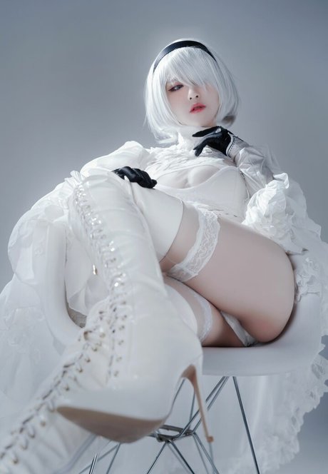 Banbanko photo 151